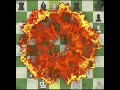 Brilliant Move! #Chess #Shorts