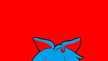 ペケポカ - ミクと可不