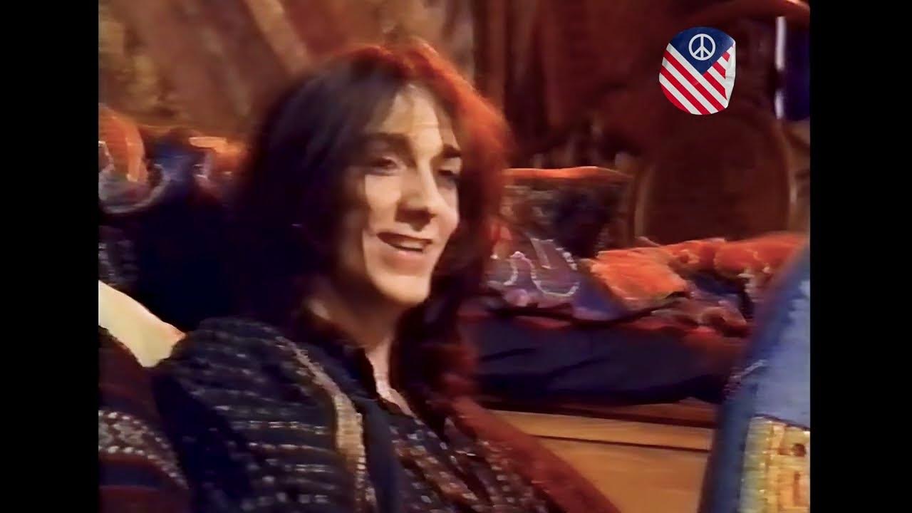The Black Crowes - Chris Robinson talks Nirvana's Kurt Cobain - MTV News The Black Crowes - Chris Robinson talks Nirvana's Kurt Cobain - MTV News