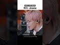 [&amp;team 니콜라스 유마] 네코즈 커버곡을 간절히 바라요🍓🐱