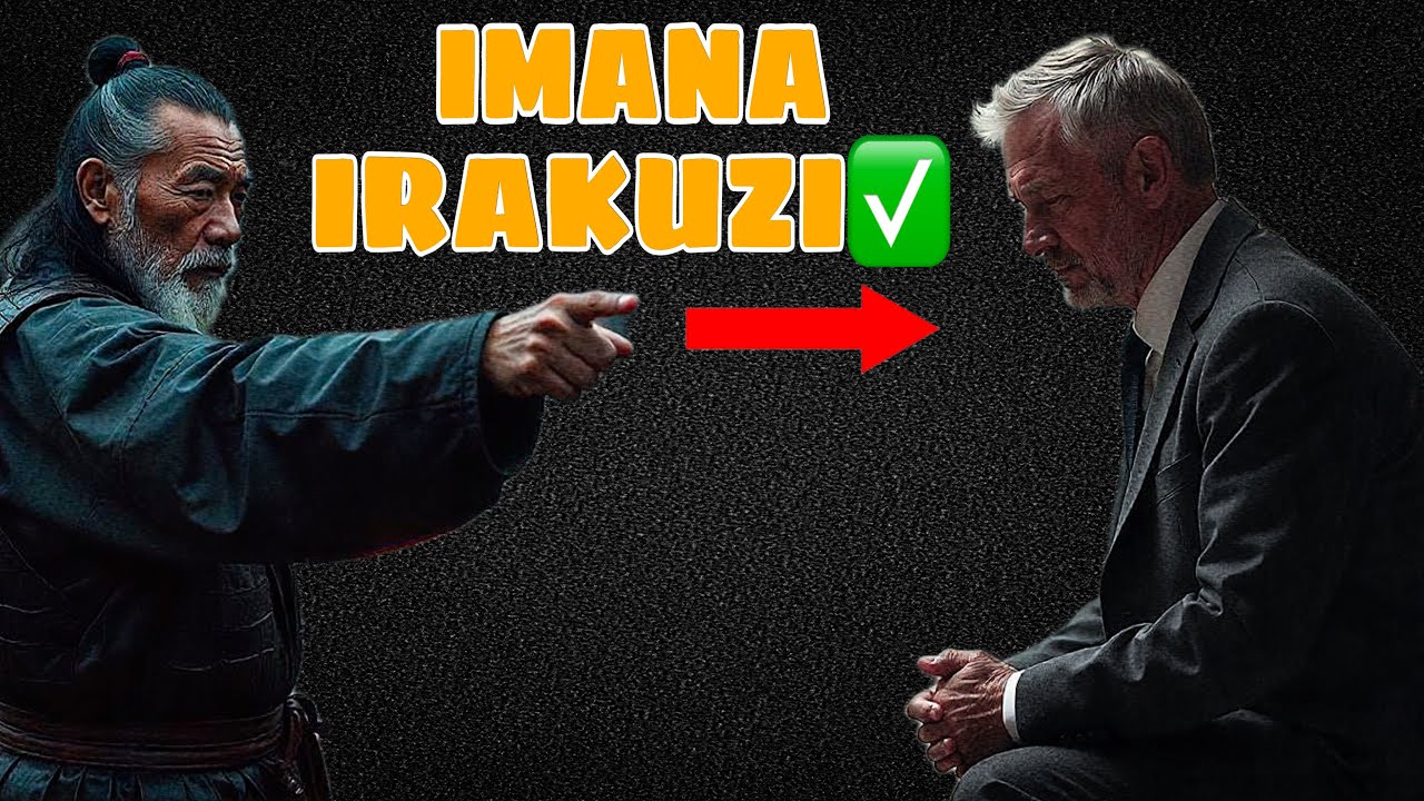 IBIMENYETSO 7 BYEREKANA KO IMANA IRI KUKURWANIRA UTABIZI