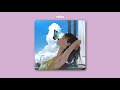 Galdive - Cloud ⟨ 𝙣𝙞𝙜𝙝𝙩𝙘𝙤𝙧𝙚 ⟩