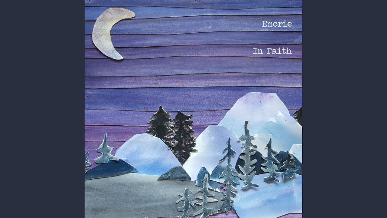 Watch Anchor on YouTube Watch Anchor on YouTube