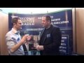 Interview du trader amricain rob hoffman prsentation parcours avis et conseils de trading