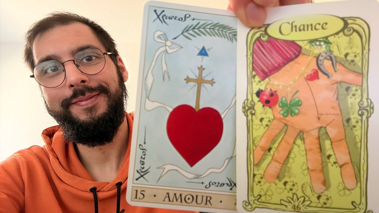 Assez souffert ! L'Univers t'a sauvé(e) : quelqu'un arrive enfin pour te chérir... ✨🩹💍❤️