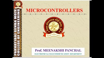 Interrupt structure of 8051