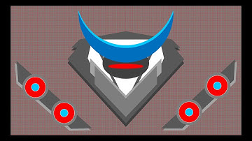 Starmade Tips and Tricks ep 02 Mega Miners