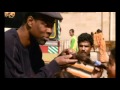 INDIAN REMY HAIR INDUSTRY Mp3