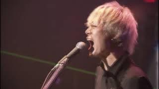 [한글 자막] ONE OK ROCK - NO SCARED (“残響リファレンス'TOUR in YOKOHAMA ARENA”)