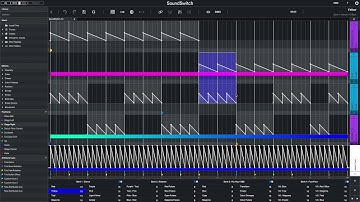 Quick Tips: Deleting Lighting Info