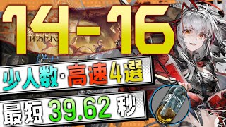 早い者勝ち‼️ ノアフルール　ars 10 mqdefault.jpg