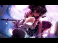 Nightcore-You Be Tails, I'll Be Sonic