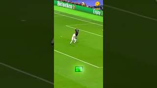 🔥Karim Benzema de retour chez les Bleus?#EquipeDeFrance #KB9 #Foot #Zidane #Deschamps #shorts #viral