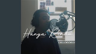 Hanya Rindu