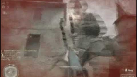 The Return of Lutty COD 2 Demo