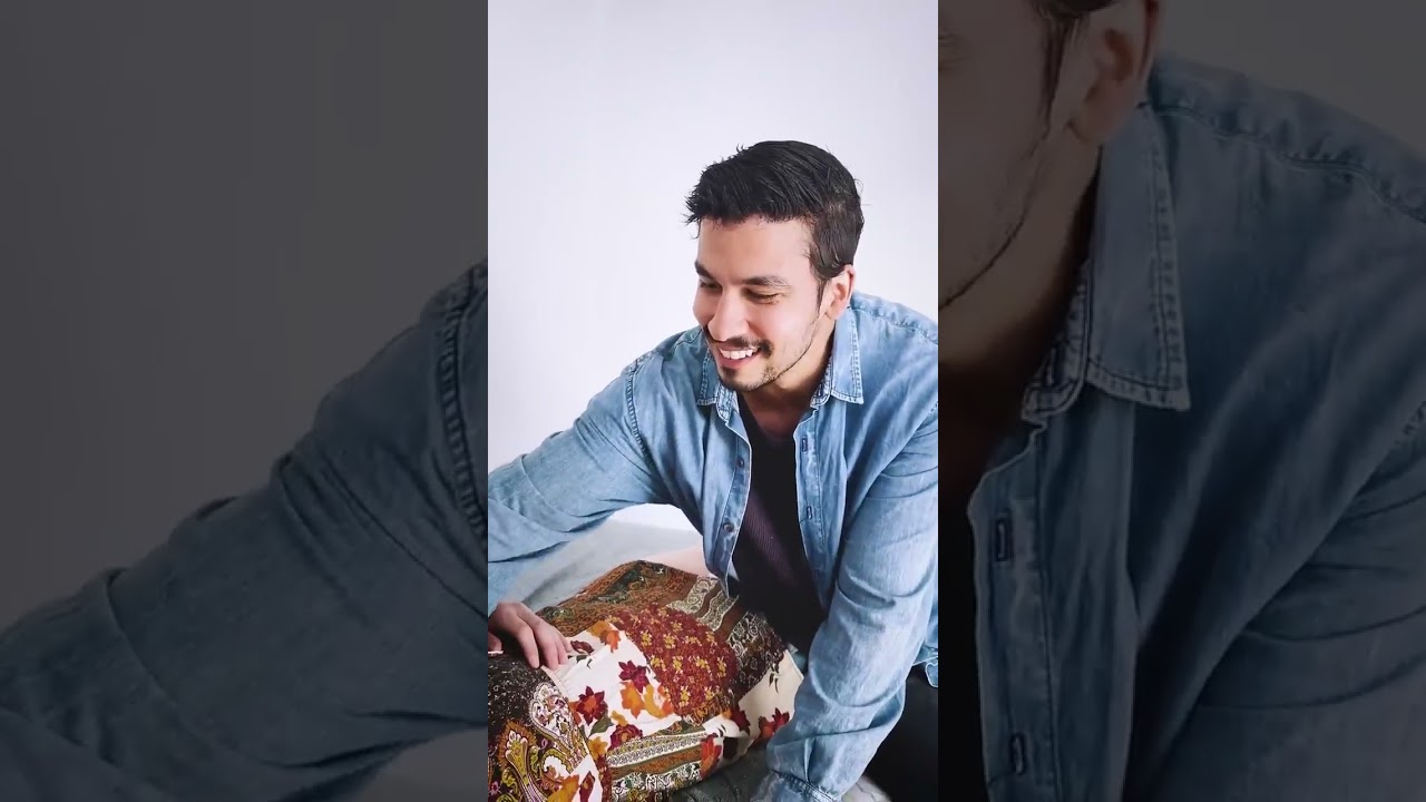 Ela fingiu ser uma boa mãe mas acabou ficando com o namorado da filha