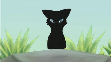 WIP PART 4 -- Mapleshade