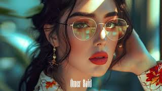 : Akcent - That's My Name ("Omer Said Remix)