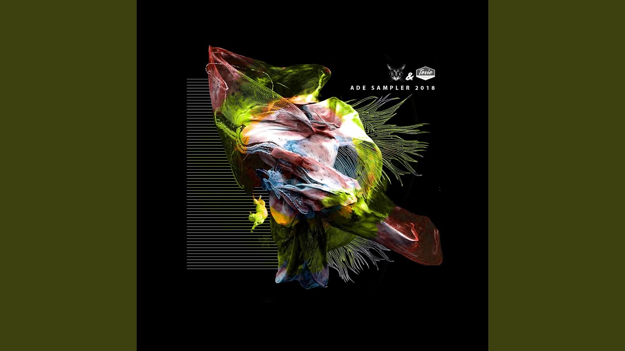 Guarda Embryo (Original Mix) su YouTube Guarda Embryo (Original Mix) su YouTube
