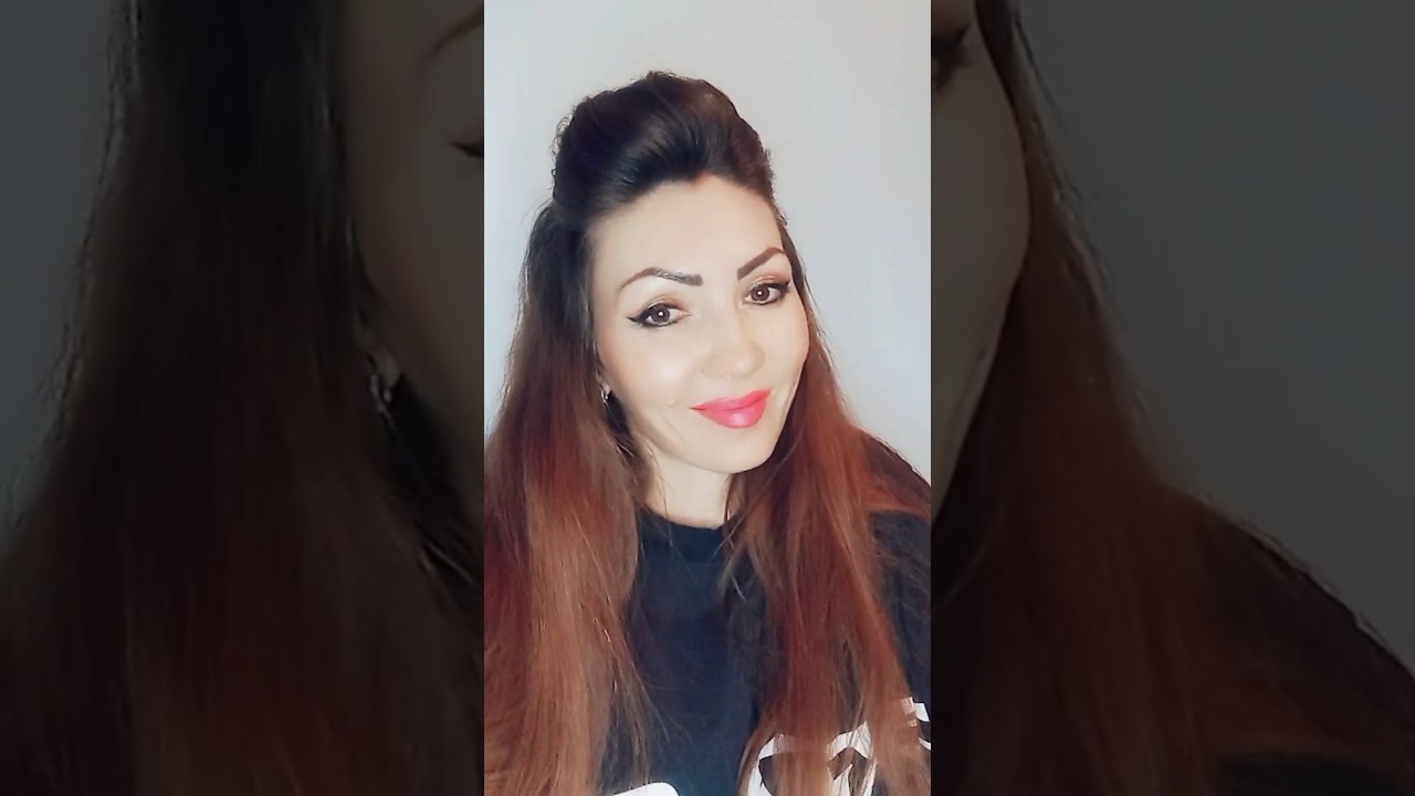 МУЖЧИНА СТОИТ СТОЛЬКО, СКОЛЬКО СТОЯТ ЕГО СЛОВА 