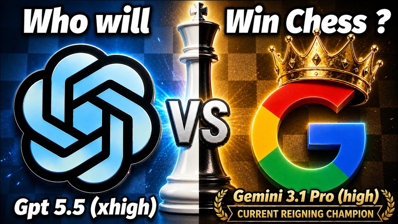 Nobody has been able to defeat Gemini 3.1 Pro? Will that change?