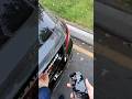 Насиб қилади манам сиздайлигимда харакат қилганман  мухуми ниййат туг’ри қилиш ☝🏻