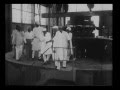 Jawahar lal nehru  first pm after indias independence