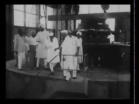 Jawahar Lal Nehru | First PM after India&rsquo;s independence