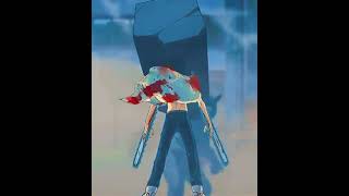 Chainsaw Mandenjiamvedit- Closer