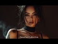 Ziggan Darkness Original Mix Ziggan Darkness Original Mix