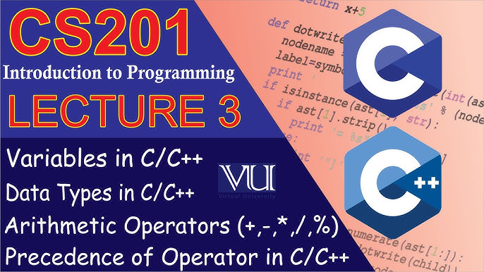 C++ Online IDE, Compiler, Interpreter & Code Editor