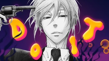 MEP COLLECTION #8 (´∀｀)