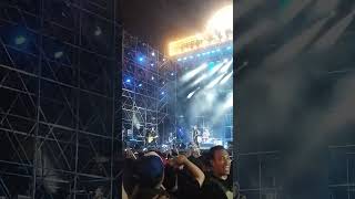 Cerita Semalam Sid punkrock punk rock metal concert  rockandroll rocknroll