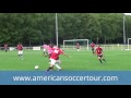 Montage ahmadou dia  lateral droit americansoccertour