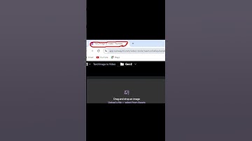 Runway text to video AI. #ai #shorts #short #viral #viralvideo #shortsvideo #shortvideo #tutorial