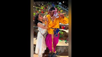 iis arushi Sharma 🥀❤️🇮🇳#upsc#motivation#shorts#viral#treanding