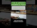 Ref:tNhC0GS2Dn8 La tapisserie d Aubusson