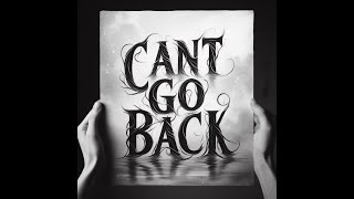 Music Video 2023 | Cant Go Back - Prokopchuk Yuriy