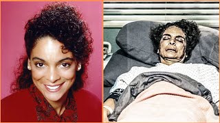 A Different World TV Cast (1987 1993) ★ Then and Now| How They Changed  [36 Years LATER]