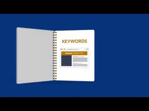 GainWebsite SEO Low Cost