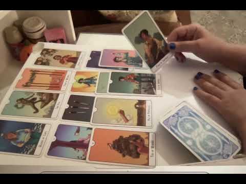 ال مكنش عارف قيمتك وقيمة مشاعرك ايه عرفها خلاص اطمن مش معقوله جرائتك وبرودك فى رد فعلك