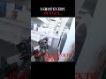 I shot every out guy #airsoft #airsoftcqb #warzone #paintballfit #automobile #gaming #paintball