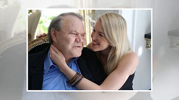 Alzheimer’s: ashley campbell shares her fathers last days living with the disease | what health tips