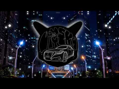 Танцы (Urbine Remix) - NLO