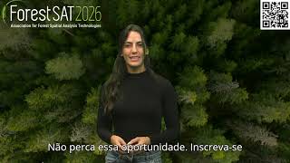 ForestSAT 2026
