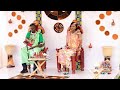 ESKENDER WILLIAM LOVE SONG SHILLUK SONG ESKENDER WILLIAM LOVE SONG SHILLUK SONG