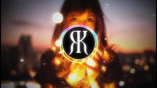 Alan Walker - Lily Reggae Version ( Reggae Kampung )