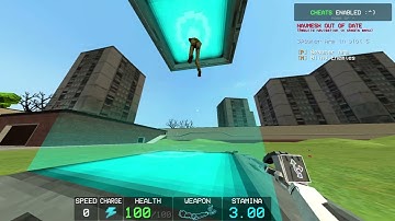 filth go boing boing