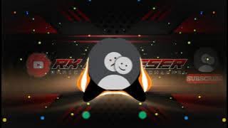 Dj Cloud bread viral slow beat  [teguh palepii] || dj viral tiktok 30 detik