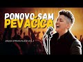 Marija Šerifović - PONOVO SAM PEVAČICA #82